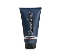 Dapper Dan Separator Super Hold Matte Separation 80 ml