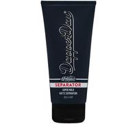 Dapper Dan Separator Super Matt Cream 80ml - Crema styling capelli