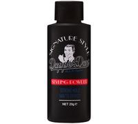 Dapper Dan Signature Style Powder 20 g