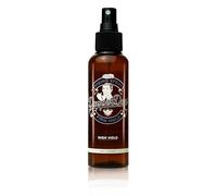 Dapper Dan Spray Fijador 125Ml *New
