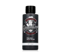 Dapper Dan Ultra Matte Texture Dust 20 g