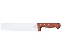 Daprile COLTELLO PER CAVOLI cm. 28