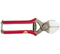 Daprile FORBICI PER FRUTTETO cm. 21