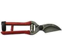 Daprile FORBICI PER POTATURA cm. 18