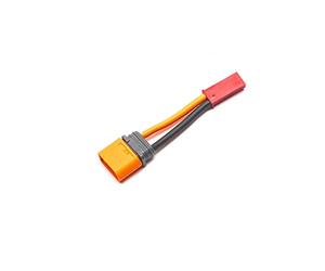 dapter: IC2 Device/JST-RCY Battery Aria, M, SPMXCA323