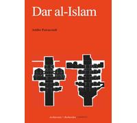 Dar al-Islam