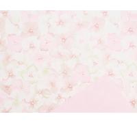 Dar D.O.O. Koper Bobina Hydra 1 x 25 Mt Ppl Rosa Verde