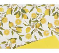 Dar D.O.O. Koper Bobina Limoncello 1 x 25 Mt Giallo