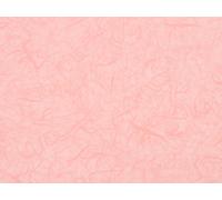 Dar D.O.O. Koper Bobina Riso 1 x 40 Mt Ppl Rosa