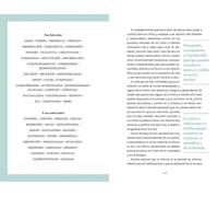 Dar voz al niño: Ser los padres que nuestros hijos necesitan