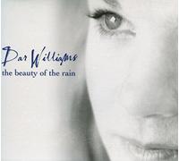 Dar Williams - Beauty of the Rain