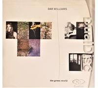 Dar Williams - Duald-Green World