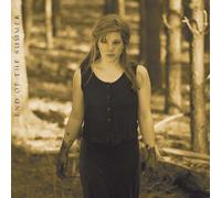 Dar Williams - End of the Summer