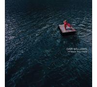 Williams,Dar - I'll Meet You Here (2 LP)