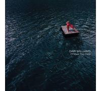 Dar Williams I'll Meet You There (CD) Album
