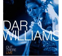 Dar Williams - Out There Live