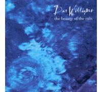 DAR WILLIAMS - The Beauty of the Rain