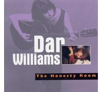 Dar Williams - The Honesty Room