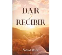 Dar y Recibir
