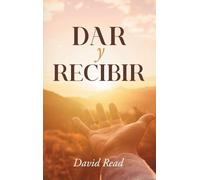 Dar y Recibir