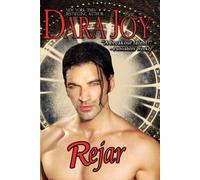 Dara Joy Rejar (Tascabile) Matrix of Destiny