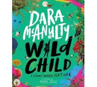 Dara McAnulty Wild Child (Tascabile) Wild Child