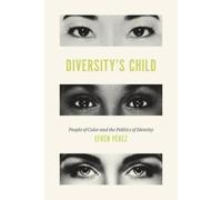 Dara Z. Strolovitch When Bad Things Happen to Privileged People (Tascabile)