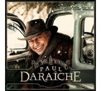 Daraiche, Paul - Ces Noels D'Autrefois
