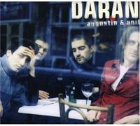 Daran - Augustin & Anita