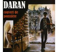 Daran - Couvert De Poussiere