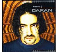 Daran - D+M+Nag+