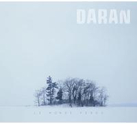 Daran - Le Monde Perdu