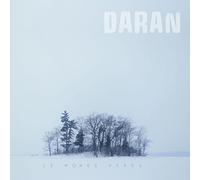 Daran - Le Monde Perdu