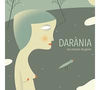 Darània - Les Cançons de Gener
