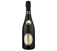 D'Araprì Brut Grand Cuvée XXI Secolo Metodo Classico Vino Spumante di Qualità 2017 0,75 ℓ