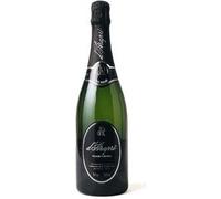 D'ARAPRI' Spumante Metodo Classico Brut Cl 75