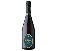 D'Araprì Spumante Metodo Classico Brut Riserva Nobile 2020 0,75 ℓ