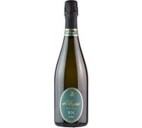 D'ARAPRI' Spumante Metodo Classico Riserva Nobile Cl 75
