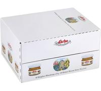Darbo Miele 1680g
