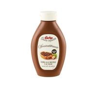 Darbo Noccioabbraccio Crema alle Nocciole e al Cacao 320 Grammi