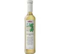 Darbo Sciroppo di Fiori di Sambuco - 0,50 L