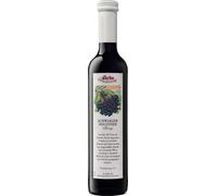 Darbo Sciroppo di Sambuco Nero - 0,50 L