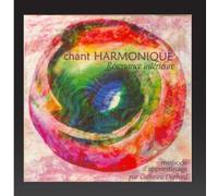 Darbord, Catherine - Chant Harmonique: Methode D'Apprent