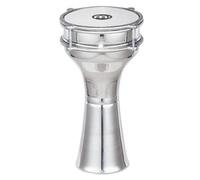 DARBUKA IN ALLUMINIO MEINL HE 102