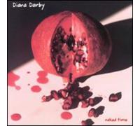 Darby, Diana - Naked Time
