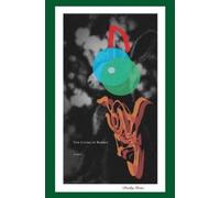 Darby Guise The Lyons of Rabbit (Tascabile)