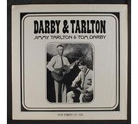 DARBY & TALTON - darby & tarlton