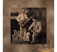 Darby & Tarlton - Complete Recordings (3 CD)