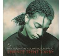 Sananda Maitreya – Introducing the Hardline According to Sananda Maitreya – CD (Sony Music)