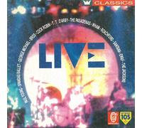 D'ARBY TERENCE TRENT - ERROR:#N/A
